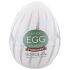 TENGA Egg Thunder - tojás maszturbátor (1db)