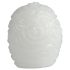 TENGA Egg Cloudy - tojás maszturbátor (1db)