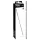 You2Toys - Sextreme Dilator - gömbös dilátor (24cm)
