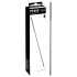 You2Toys - Sextreme Dilator - gömbös dilátor (24cm)