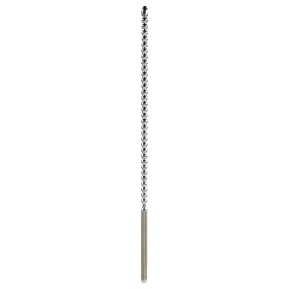 You2Toys - Sextreme Dilator - gömbös dilátor (24cm)