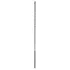 You2Toys - Sextreme Dilator - gömbös dilátor (24cm)