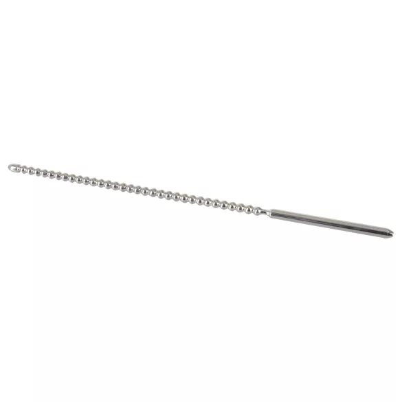You2Toys - Sextreme Dilator - gömbös dilátor (24cm)