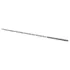 You2Toys - Sextreme Dilator - gömbös dilátor (24cm)
