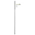 You2Toys - Sextreme Dilator - gömbös dilátor (24cm)