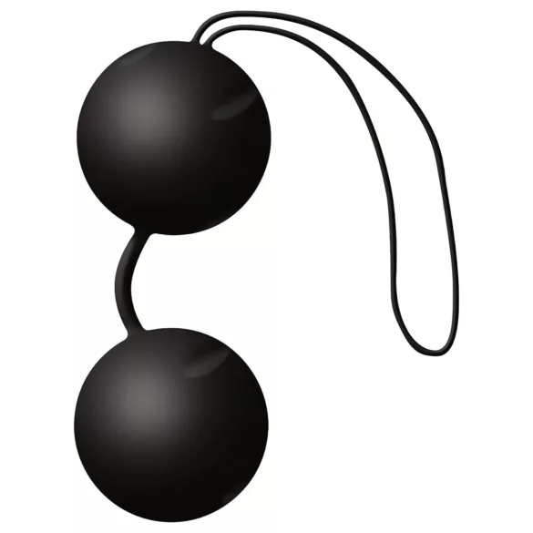 Joyballs Trend gésagolyó (fekete)