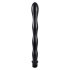 You2Toys - Shower Me - intimmosó szett