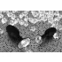 You2Toys - Diamond - szilikon anál plug (kicsi)
