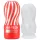 TENGA Air Tech Regular - maszturbátor (fehér)