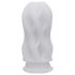 TENGA Air Tech Regular - maszturbátor (fehér)