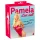 You2Toys Pamela - felfújható guminő életnagyságú
