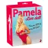 You2Toys Pamela - felfújható guminő életnagyságú