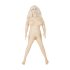 You2Toys - Juicy Jill guminő