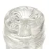 Fleshlight GO Torque - kompakt vaginamaszturbátor