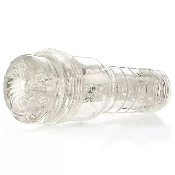 Fleshlight GO Torque - kompakt vaginamaszturbátor