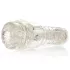 Fleshlight GO Torque - kompakt vaginamaszturbátor