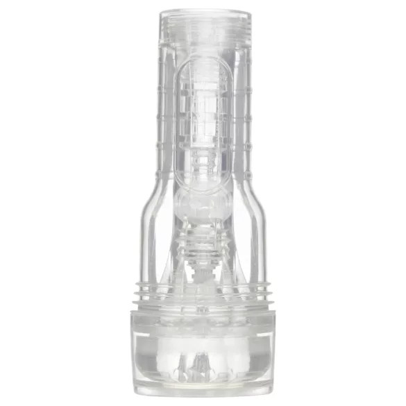 Fleshlight GO Torque - kompakt vaginamaszturbátor