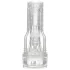 Fleshlight GO Torque - kompakt vaginamaszturbátor