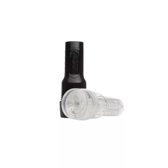 Fleshlight GO Torque - kompakt vaginamaszturbátor
