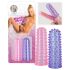 You2Toys Love Finger - ujjfeltét (2db)