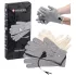 mystim Magic Gloves - elektro kesztyű (2 db)
