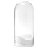 TENGA Flip Zero - szuper-maszturbátor férfiaknak (fehér)