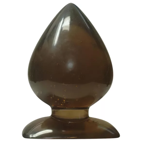 You2Toys Drops - anál plug (nagy)