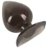 You2Toys Drops - anál plug (nagy)