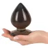 You2Toys Drops - anál plug (nagy)