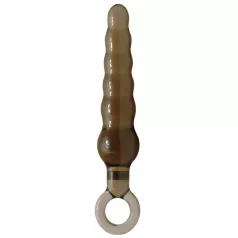 You2Toys - Drops anál plug