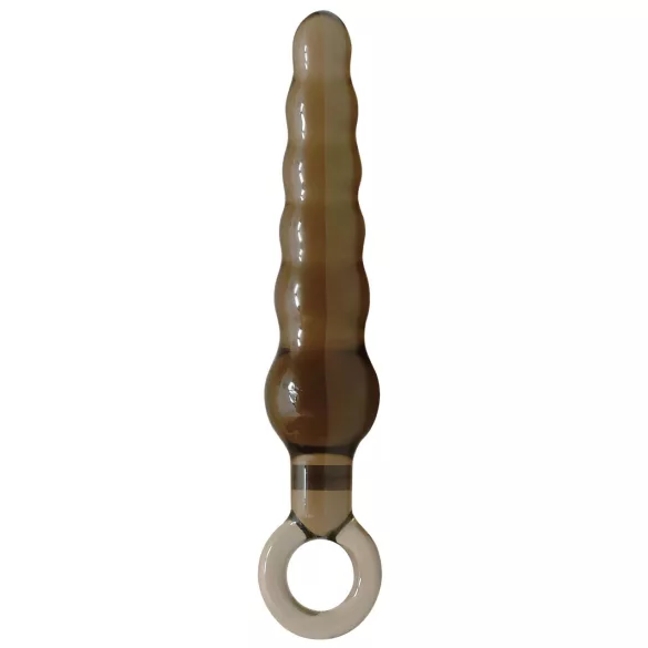 You2Toys - Drops anál plug