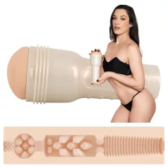 Fleshlight Stoya Destroya - vagina