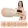 Fleshlight Stoya Destroya - vaginamaszturbátor