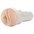 Fleshlight Stoya Destroya - vaginamaszturbátor