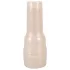 Fleshlight Stoya Destroya - vaginamaszturbátor