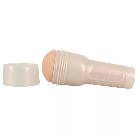 Fleshlight Stoya Destroya - vaginamaszturbátor