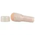 Fleshlight Stoya Destroya - vaginamaszturbátor