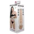 Fleshlight Stoya Destroya - vaginamaszturbátor