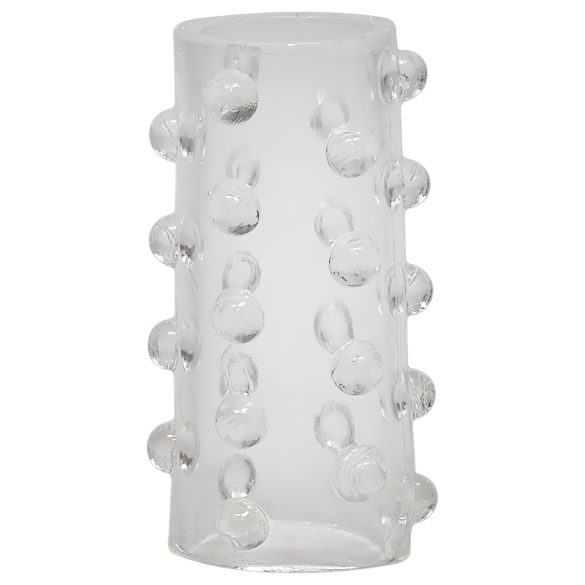 You2Toys - Vörös rózsák mandzsetta szett