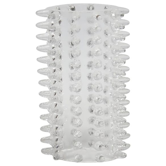 You2Toys - Vörös rózsák mandzsetta szett