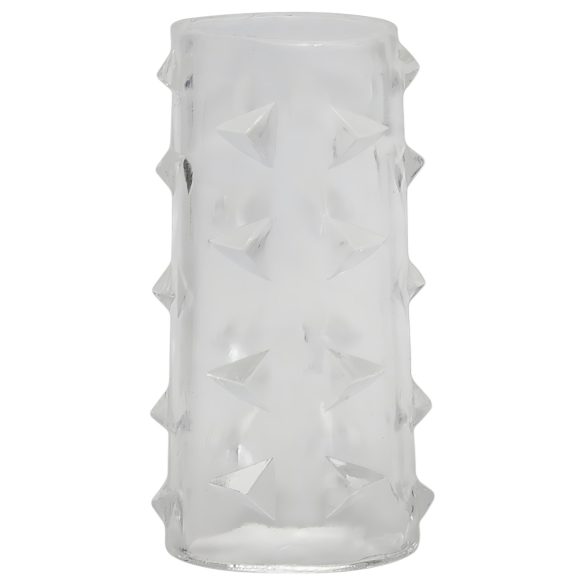 You2Toys - Vörös rózsák mandzsetta szett