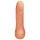 You2Toys - CUMSHOT - spriccelő dildó (natúr)