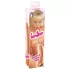 You2Toys - CUMSHOT - spriccelő dildó (natúr)