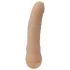 You2Toys - CUMSHOT - spriccelő dildó (natúr)