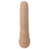 You2Toys - CUMSHOT - spriccelő dildó (natúr)