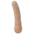 You2Toys - CUMSHOT - spriccelő dildó (natúr)