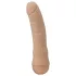 You2Toys - CUMSHOT - spriccelő dildó (natúr)