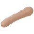 You2Toys - CUMSHOT - spriccelő dildó (natúr)