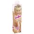 You2Toys - CUMSHOT - spriccelő dildó (natúr)