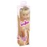 You2Toys - CUMSHOT - spriccelő dildó (natúr)